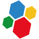 hexamob-logo